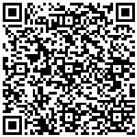 QR Code for bitcoin:bitcoin:bitcoin:bitcoin:bitcoin:bitcoin:bitcoin:bitcoin:bitcoin:bitcoin:bitcoin:bitcoin:dash:XjL52EF2TxBFvYaDV5BMV3dPDfCtoKUTF5