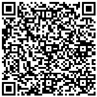 QR Code for bitcoin:bitcoin:bitcoin:bitcoin:bitcoin:bitcoin:bitcoin:bitcoin:bitcoin:bitcoin:bitcoin:bitcoin:dash:XjL7DP9bjs9ExnCeLfzgKYeNJAouNFtdBd