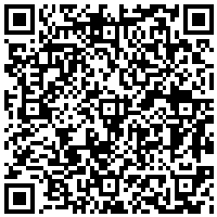 QR Code for bitcoin:bitcoin:bitcoin:bitcoin:bitcoin:bitcoin:bitcoin:bitcoin:bitcoin:bitcoin:bitcoin:bitcoin:dash:XjL81PZRAZr4nXMLJigL2GFVpDSBLzbBUp