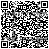 QR Code for bitcoin:bitcoin:bitcoin:bitcoin:bitcoin:bitcoin:bitcoin:bitcoin:bitcoin:bitcoin:bitcoin:bitcoin:dash:XjLBQMC6B2ac46TvFweZhC8AgKTMj9b3ML