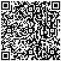 QR Code for bitcoin:bitcoin:bitcoin:bitcoin:bitcoin:bitcoin:bitcoin:bitcoin:bitcoin:bitcoin:bitcoin:bitcoin:dash:XjLBbPFqVXqdR1NfFevQtA39WHeXu5o7Lm