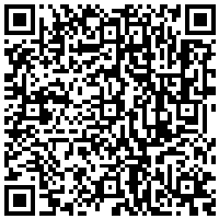 QR Code for bitcoin:bitcoin:bitcoin:bitcoin:bitcoin:bitcoin:bitcoin:bitcoin:bitcoin:bitcoin:bitcoin:bitcoin:dash:XjLDoFNWJ1SC3vmjAH5mkEvPopNLPaG2X4