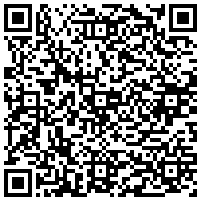QR Code for bitcoin:bitcoin:bitcoin:bitcoin:bitcoin:bitcoin:bitcoin:bitcoin:bitcoin:bitcoin:bitcoin:bitcoin:dash:XjLFbH5CxtgVnEuWFP5ei8H773mj8FSz33