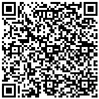 QR Code for bitcoin:bitcoin:bitcoin:bitcoin:bitcoin:bitcoin:bitcoin:bitcoin:bitcoin:bitcoin:bitcoin:bitcoin:dash:XjLHMbSNmFnLRbAqKznP2dXGXVM4dxKD7N