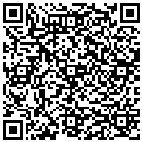 QR Code for bitcoin:bitcoin:bitcoin:bitcoin:bitcoin:bitcoin:bitcoin:bitcoin:bitcoin:bitcoin:bitcoin:bitcoin:dash:XjLJUHjRADtckePdPjTxCTmKfftmHPCCpo