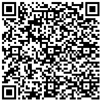 QR Code for bitcoin:bitcoin:bitcoin:bitcoin:bitcoin:bitcoin:bitcoin:bitcoin:bitcoin:bitcoin:bitcoin:bitcoin:dash:XjLJgnoLJiGwRnpf2cGrCjRepRsrGPuwc3