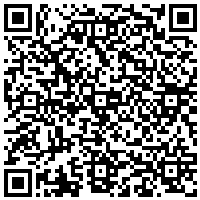 QR Code for bitcoin:bitcoin:bitcoin:bitcoin:bitcoin:bitcoin:bitcoin:bitcoin:bitcoin:bitcoin:bitcoin:bitcoin:dash:XjLJupZZoGixX7HKT8TdaqpkXUSSyRacQL