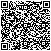 QR Code for bitcoin:bitcoin:bitcoin:bitcoin:bitcoin:bitcoin:bitcoin:bitcoin:bitcoin:bitcoin:bitcoin:bitcoin:dash:XjLLMqaY6FZT3ffpxsoxLsVGhAMefcM5DM