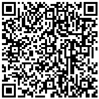 QR Code for bitcoin:bitcoin:bitcoin:bitcoin:bitcoin:bitcoin:bitcoin:bitcoin:bitcoin:bitcoin:bitcoin:bitcoin:dash:XjLM271EGKGUgpVSCjpshQjpDDyFNryjgP