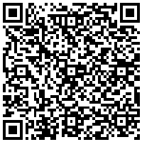 QR Code for bitcoin:bitcoin:bitcoin:bitcoin:bitcoin:bitcoin:bitcoin:bitcoin:bitcoin:bitcoin:bitcoin:bitcoin:dash:XjLM9GZ48MfDaUc9FQmB4MbcL5aEd1yzjg