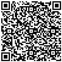 QR Code for bitcoin:bitcoin:bitcoin:bitcoin:bitcoin:bitcoin:bitcoin:bitcoin:bitcoin:bitcoin:bitcoin:bitcoin:dash:XjLMShMspRnwRBytMkANa7r6DPTqbkmps3