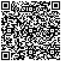 QR Code for bitcoin:bitcoin:bitcoin:bitcoin:bitcoin:bitcoin:bitcoin:bitcoin:bitcoin:bitcoin:bitcoin:bitcoin:dash:XjLMhAdd5Jhr63VeM2v8rWSLVH6fu2M49d