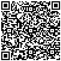 QR Code for bitcoin:bitcoin:bitcoin:bitcoin:bitcoin:bitcoin:bitcoin:bitcoin:bitcoin:bitcoin:bitcoin:bitcoin:dash:XjLP8NWBXxXw4eEq5y3KDf25bZofY4me5a