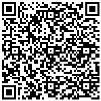 QR Code for bitcoin:bitcoin:bitcoin:bitcoin:bitcoin:bitcoin:bitcoin:bitcoin:bitcoin:bitcoin:bitcoin:bitcoin:dash:XjLPNPsXuo2DTXo7SfQivPCJfkBWkwix18