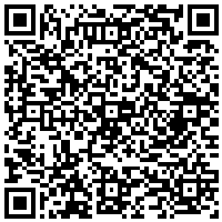 QR Code for bitcoin:bitcoin:bitcoin:bitcoin:bitcoin:bitcoin:bitcoin:bitcoin:bitcoin:bitcoin:bitcoin:bitcoin:dash:XjLPZWembWRtzah2vTCLveEEnbNTE3NeCX