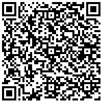 QR Code for bitcoin:bitcoin:bitcoin:bitcoin:bitcoin:bitcoin:bitcoin:bitcoin:bitcoin:bitcoin:bitcoin:bitcoin:dash:XjLPiEW26GfCXGwbAvtKkYHkRQa3u5kPnG
