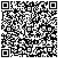 QR Code for bitcoin:bitcoin:bitcoin:bitcoin:bitcoin:bitcoin:bitcoin:bitcoin:bitcoin:bitcoin:bitcoin:bitcoin:dash:XjLPqbisXpm6WTaKN2D3tsKJbAReht7Pvc