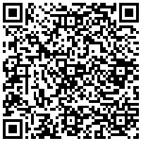 QR Code for bitcoin:bitcoin:bitcoin:bitcoin:bitcoin:bitcoin:bitcoin:bitcoin:bitcoin:bitcoin:bitcoin:bitcoin:dash:XjLPtkmQQzsmvNdDQAPe6on8c2qyu5S2AB