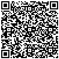 QR Code for bitcoin:bitcoin:bitcoin:bitcoin:bitcoin:bitcoin:bitcoin:bitcoin:bitcoin:bitcoin:bitcoin:bitcoin:dash:XjLQapLAL18MApAeYMFcP5xT4EAPWFfNkQ