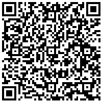 QR Code for bitcoin:bitcoin:bitcoin:bitcoin:bitcoin:bitcoin:bitcoin:bitcoin:bitcoin:bitcoin:bitcoin:bitcoin:dash:XjLQc7M7ofLZ18qZYcHH2SteMVxFxus5DF