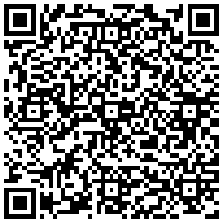 QR Code for bitcoin:bitcoin:bitcoin:bitcoin:bitcoin:bitcoin:bitcoin:bitcoin:bitcoin:bitcoin:bitcoin:bitcoin:dash:XjLRhDRKpYxwU74xtuZeqCkoefkBVLX5DF