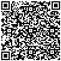 QR Code for bitcoin:bitcoin:bitcoin:bitcoin:bitcoin:bitcoin:bitcoin:bitcoin:bitcoin:bitcoin:bitcoin:bitcoin:dash:XjLSDFXpCKc7PXZzBWNQhoqStq2HMfVhRZ