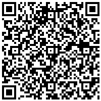 QR Code for bitcoin:bitcoin:bitcoin:bitcoin:bitcoin:bitcoin:bitcoin:bitcoin:bitcoin:bitcoin:bitcoin:bitcoin:dash:XjLVsVDVLbH7V5bzGuW8EmNBtjfdXeTJzo