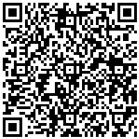 QR Code for bitcoin:bitcoin:bitcoin:bitcoin:bitcoin:bitcoin:bitcoin:bitcoin:bitcoin:bitcoin:bitcoin:bitcoin:dash:XjLWLL8nR2wbyYuNsxaeveaAtGVBqRxya6