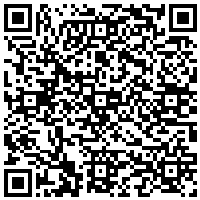 QR Code for bitcoin:bitcoin:bitcoin:bitcoin:bitcoin:bitcoin:bitcoin:bitcoin:bitcoin:bitcoin:bitcoin:bitcoin:dash:XjLWkubHXGGNZYL6DCkig4VUDdhKqimoBA