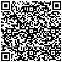 QR Code for bitcoin:bitcoin:bitcoin:bitcoin:bitcoin:bitcoin:bitcoin:bitcoin:bitcoin:bitcoin:bitcoin:bitcoin:dash:XjLXTRC4L8zqsEd8CfLMRK2PKUtA3mFMXi