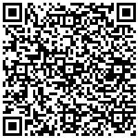 QR Code for bitcoin:bitcoin:bitcoin:bitcoin:bitcoin:bitcoin:bitcoin:bitcoin:bitcoin:bitcoin:bitcoin:bitcoin:dash:XjLZ2JesShCYG343nZzPAsCh7pNS46CLcU