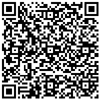 QR Code for bitcoin:bitcoin:bitcoin:bitcoin:bitcoin:bitcoin:bitcoin:bitcoin:bitcoin:bitcoin:bitcoin:bitcoin:dash:XjLa9cujNc62GL8thLUHCHWDGHwT4DNChv