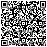 QR Code for bitcoin:bitcoin:bitcoin:bitcoin:bitcoin:bitcoin:bitcoin:bitcoin:bitcoin:bitcoin:bitcoin:bitcoin:dash:XjLb287ywHcevrvV2W4Fu6H7Sc3PP97tNA