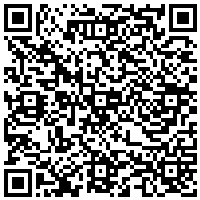 QR Code for bitcoin:bitcoin:bitcoin:bitcoin:bitcoin:bitcoin:bitcoin:bitcoin:bitcoin:bitcoin:bitcoin:bitcoin:dash:XjLhr8EhXMeXd9jpbaPyyvSHcyxsds5UUC