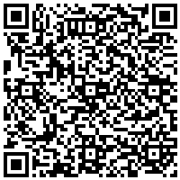 QR Code for bitcoin:bitcoin:bitcoin:bitcoin:bitcoin:bitcoin:bitcoin:bitcoin:bitcoin:bitcoin:bitcoin:bitcoin:dash:XjLiX6c3HzuPyx6RXEnZWn6XoERASACTcc