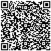 QR Code for bitcoin:bitcoin:bitcoin:bitcoin:bitcoin:bitcoin:bitcoin:bitcoin:bitcoin:bitcoin:bitcoin:bitcoin:dash:XjLmDqWLRXeCowoL4mDNr587kkFcZAe56d