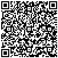 QR Code for bitcoin:bitcoin:bitcoin:bitcoin:bitcoin:bitcoin:bitcoin:bitcoin:bitcoin:bitcoin:bitcoin:bitcoin:dash:XjLmNsBSSPb16v5UKDeQb1BPV7RmV9Ak2F
