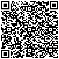 QR Code for bitcoin:bitcoin:bitcoin:bitcoin:bitcoin:bitcoin:bitcoin:bitcoin:bitcoin:bitcoin:bitcoin:bitcoin:dash:XjLmwvGYJH74DdZW4fa3eFZJetJuaacBB9