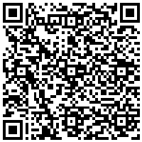 QR Code for bitcoin:bitcoin:bitcoin:bitcoin:bitcoin:bitcoin:bitcoin:bitcoin:bitcoin:bitcoin:bitcoin:bitcoin:dash:XjLw2UDRep8PB2dv9zAPHwtU21fRLTdBrU