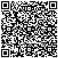 QR Code for bitcoin:bitcoin:bitcoin:bitcoin:bitcoin:bitcoin:bitcoin:bitcoin:bitcoin:bitcoin:bitcoin:bitcoin:dash:XjM2nv3FsUVrdiMKBcjrQ7Rv5eGLovyYXj