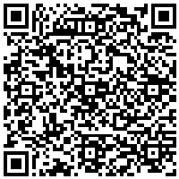 QR Code for bitcoin:bitcoin:bitcoin:bitcoin:bitcoin:bitcoin:bitcoin:bitcoin:bitcoin:bitcoin:bitcoin:bitcoin:dash:XjM31jFFQeeHv1CAdrGsEjqYghmvZeRxex