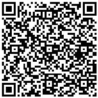 QR Code for bitcoin:bitcoin:bitcoin:bitcoin:bitcoin:bitcoin:bitcoin:bitcoin:bitcoin:bitcoin:bitcoin:bitcoin:dash:XjM33bcAzVDj5XhtgJKtGuMArdMBc7Q3eE