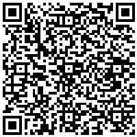 QR Code for bitcoin:bitcoin:bitcoin:bitcoin:bitcoin:bitcoin:bitcoin:bitcoin:bitcoin:bitcoin:bitcoin:bitcoin:dash:XjM5mKF1pHiY99kQ2EGmWVA53PRvuSPvWS