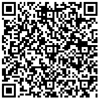 QR Code for bitcoin:bitcoin:bitcoin:bitcoin:bitcoin:bitcoin:bitcoin:bitcoin:bitcoin:bitcoin:bitcoin:bitcoin:dash:XjMBBa2vmbmseecpu6eoDsFdGjxQLMXZNq