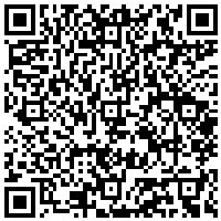 QR Code for bitcoin:bitcoin:bitcoin:bitcoin:bitcoin:bitcoin:bitcoin:bitcoin:bitcoin:bitcoin:bitcoin:bitcoin:dash:XjMCvtPSe3jpo4sES3AWofvyPiKKNRLRrt