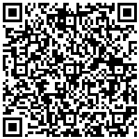 QR Code for bitcoin:bitcoin:bitcoin:bitcoin:bitcoin:bitcoin:bitcoin:bitcoin:bitcoin:bitcoin:bitcoin:bitcoin:dash:XjMD83Gc7Cnh5Js4Ls5mKWEAWS2AFTaxqX
