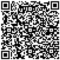 QR Code for bitcoin:bitcoin:bitcoin:bitcoin:bitcoin:bitcoin:bitcoin:bitcoin:bitcoin:bitcoin:bitcoin:bitcoin:dash:XjMEsvasUZghToTYnNRb8KCNYfVwrRayUe