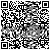 QR Code for bitcoin:bitcoin:bitcoin:bitcoin:bitcoin:bitcoin:bitcoin:bitcoin:bitcoin:bitcoin:bitcoin:bitcoin:dash:XjMGLKJ5mLzqcWaXUJ3FqwoSFpi6LfezAz