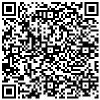 QR Code for bitcoin:bitcoin:bitcoin:bitcoin:bitcoin:bitcoin:bitcoin:bitcoin:bitcoin:bitcoin:bitcoin:bitcoin:dash:XjMLXi8TaNURhqfUWXecDFb2k7gBmR2FFX