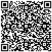 QR Code for bitcoin:bitcoin:bitcoin:bitcoin:bitcoin:bitcoin:bitcoin:bitcoin:bitcoin:bitcoin:bitcoin:bitcoin:dash:XjMPk4NGE6LVGpgCb74EdRmGgf37LPoGoM